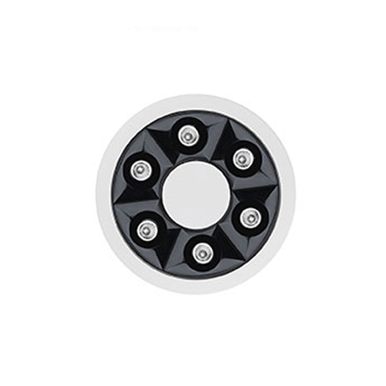 Đèn Châu Âu - Đèn LED Châu Âu - Đèn LED Cao Cấp - Đèn Cao Cấp -EUROLAMP