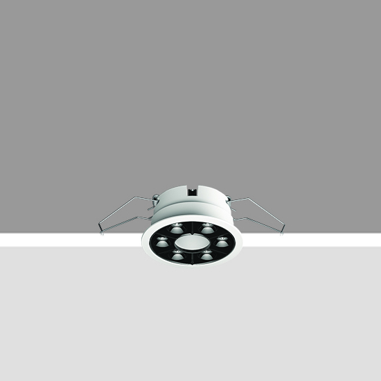Đèn Châu Âu - Đèn LED Châu Âu - Đèn LED Cao Cấp - Đèn Cao Cấp -EUROLAMP