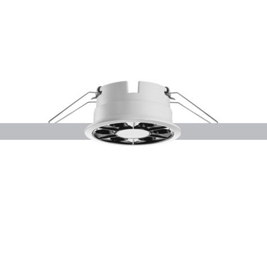 Đèn Châu Âu - Đèn LED Châu Âu - Đèn LED Cao Cấp - Đèn Cao Cấp -EUROLAMP