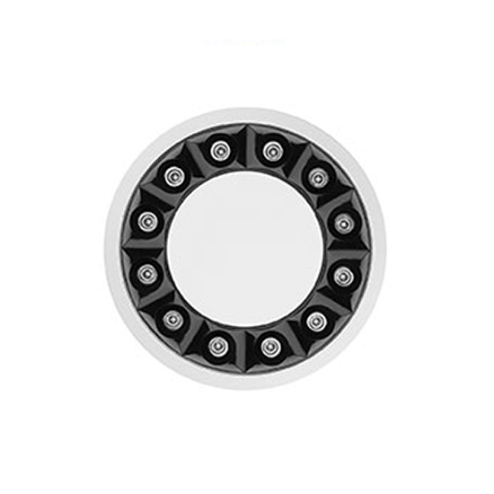Đèn Châu Âu - Đèn LED Châu Âu - Đèn LED Cao Cấp - Đèn Cao Cấp -EUROLAMP