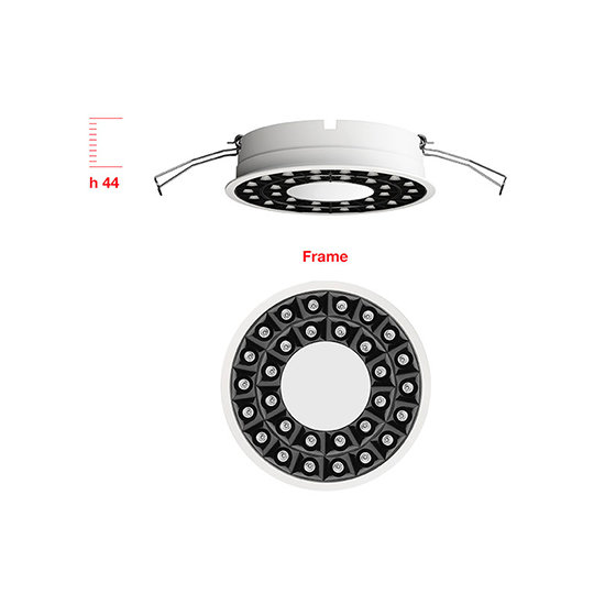 Đèn Châu Âu - Đèn LED Châu Âu - Đèn LED Cao Cấp - Đèn Cao Cấp -EUROLAMP