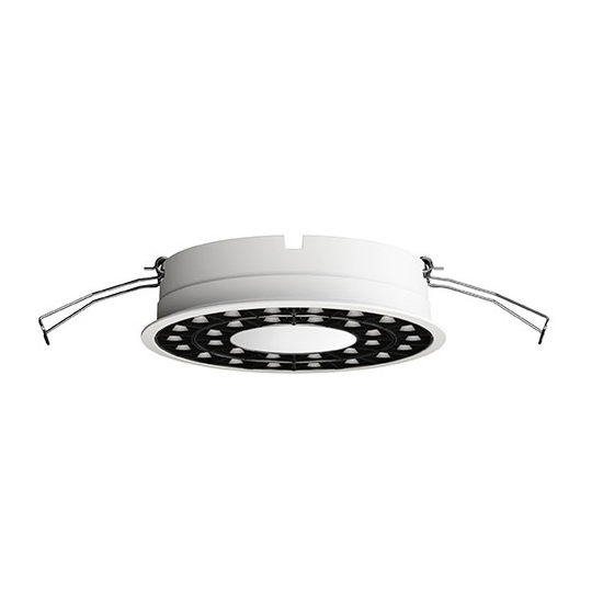 Đèn Châu Âu - Đèn LED Châu Âu - Đèn LED Cao Cấp - Đèn Cao Cấp -EUROLAMP