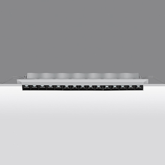 Đèn Châu Âu - Đèn LED Châu Âu - Đèn LED Cao Cấp - Đèn Cao Cấp -EUROLAMP