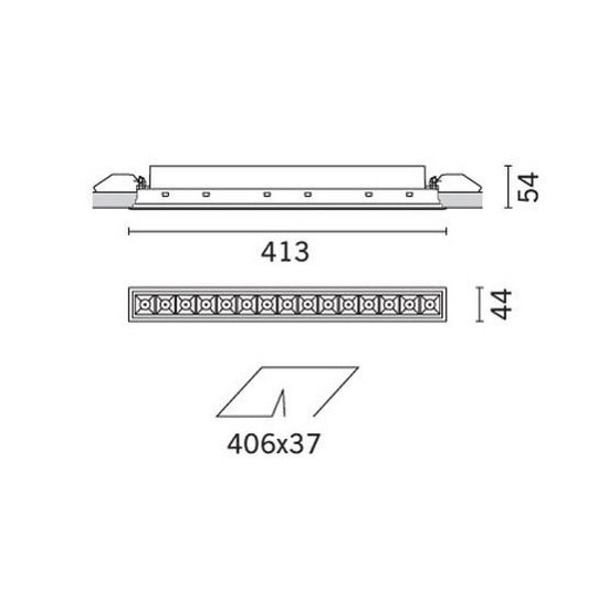 Đèn Châu Âu - Đèn LED Châu Âu - Đèn LED Cao Cấp - Đèn Cao Cấp -EUROLAMP
