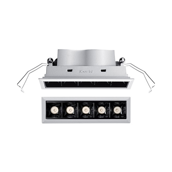 Đèn Châu Âu - Đèn LED Châu Âu - Đèn LED Cao Cấp - Đèn Cao Cấp -EUROLAMP