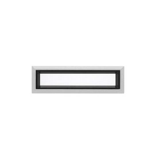Đèn Châu Âu - Đèn LED Châu Âu - Đèn LED Cao Cấp - Đèn Cao Cấp -EUROLAMP
