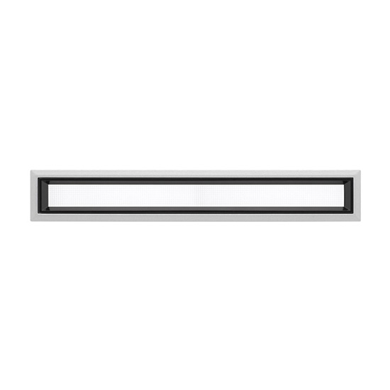 Đèn Châu Âu - Đèn LED Châu Âu - Đèn LED Cao Cấp - Đèn Cao Cấp -EUROLAMP