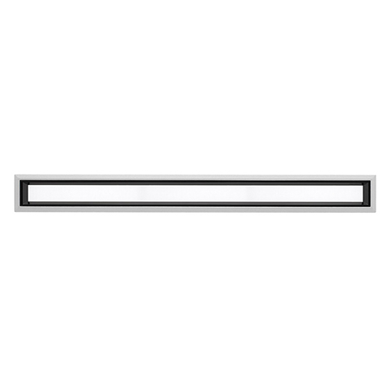 Đèn Châu Âu - Đèn LED Châu Âu - Đèn LED Cao Cấp - Đèn Cao Cấp -EUROLAMP