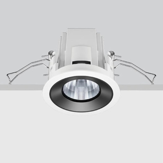 Đèn Châu Âu - Đèn LED Châu Âu - Đèn LED Cao Cấp - Đèn Cao Cấp -EUROLAMP