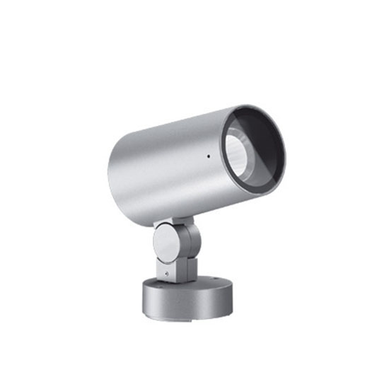 Đèn Châu Âu - Đèn LED Châu Âu - Đèn LED Cao Cấp - Đèn Cao Cấp -EUROLAMP