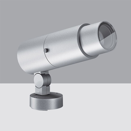 Đèn Châu Âu - Đèn LED Châu Âu - Đèn LED Cao Cấp - Đèn Cao Cấp -EUROLAMP