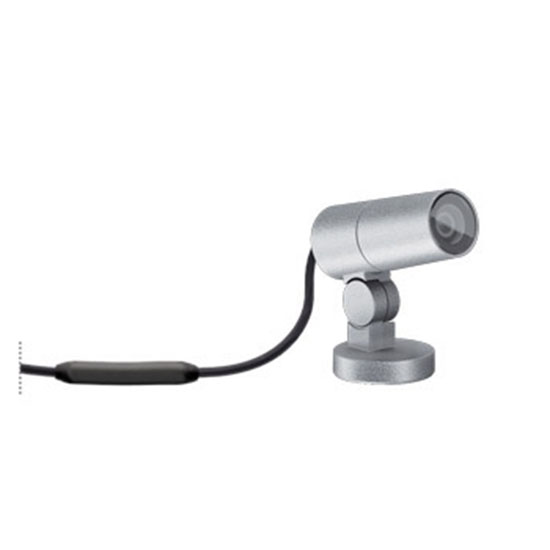 Đèn Châu Âu - Đèn LED Châu Âu - Đèn LED Cao Cấp - Đèn Cao Cấp -EUROLAMP