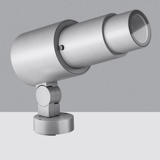 Đèn Châu Âu - Đèn LED Châu Âu - Đèn LED Cao Cấp - Đèn Cao Cấp -EUROLAMP