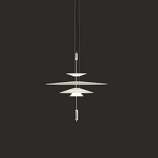 Đèn Châu Âu - Đèn LED Châu Âu - Đèn LED Cao Cấp - Đèn Cao Cấp -EUROLAMP