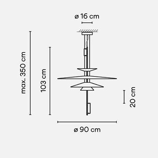 Đèn Châu Âu - Đèn LED Châu Âu - Đèn LED Cao Cấp - Đèn Cao Cấp -EUROLAMP