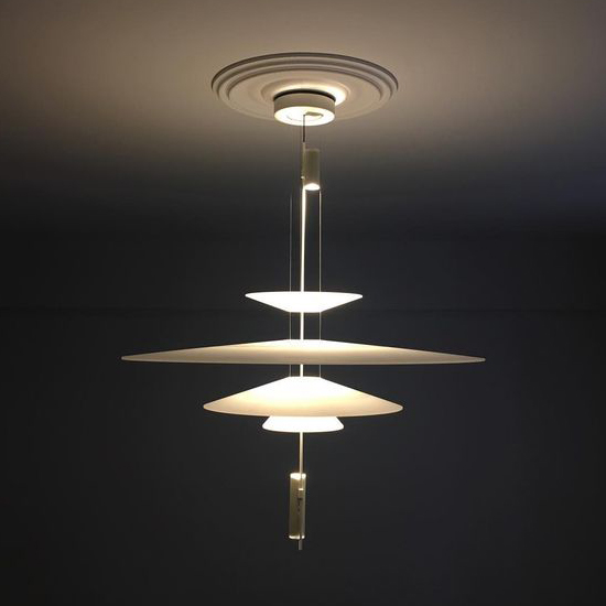 Đèn Châu Âu - Đèn LED Châu Âu - Đèn LED Cao Cấp - Đèn Cao Cấp -EUROLAMP
