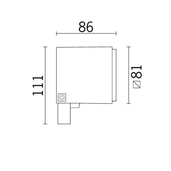 Đèn Châu Âu - Đèn LED Châu Âu - Đèn LED Cao Cấp - Đèn Cao Cấp -EUROLAMP