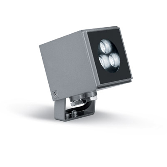 Đèn Châu Âu - Đèn LED Châu Âu - Đèn LED Cao Cấp - Đèn Cao Cấp -EUROLAMP