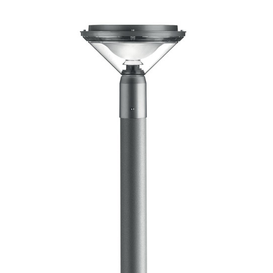 Đèn Châu Âu - Đèn LED Châu Âu - Đèn LED Cao Cấp - Đèn Cao Cấp -EUROLAMP