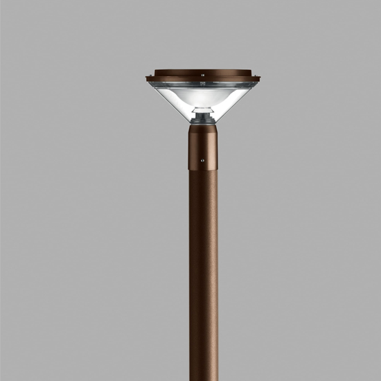 Đèn Châu Âu - Đèn LED Châu Âu - Đèn LED Cao Cấp - Đèn Cao Cấp -EUROLAMP