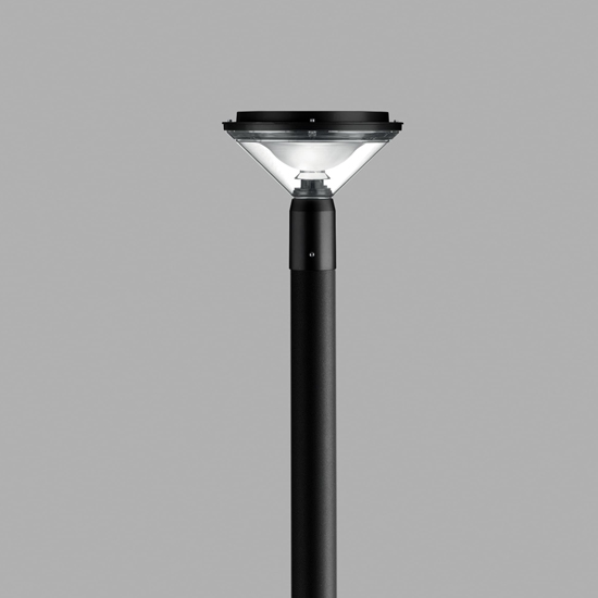Đèn Châu Âu - Đèn LED Châu Âu - Đèn LED Cao Cấp - Đèn Cao Cấp -EUROLAMP