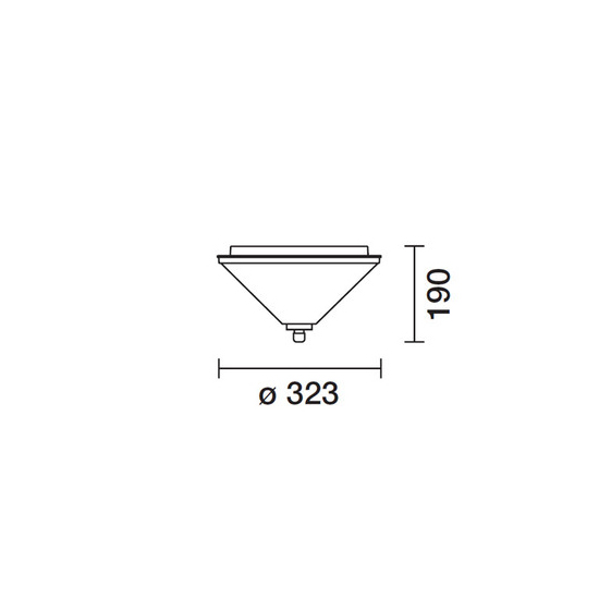 Đèn Châu Âu - Đèn LED Châu Âu - Đèn LED Cao Cấp - Đèn Cao Cấp -EUROLAMP
