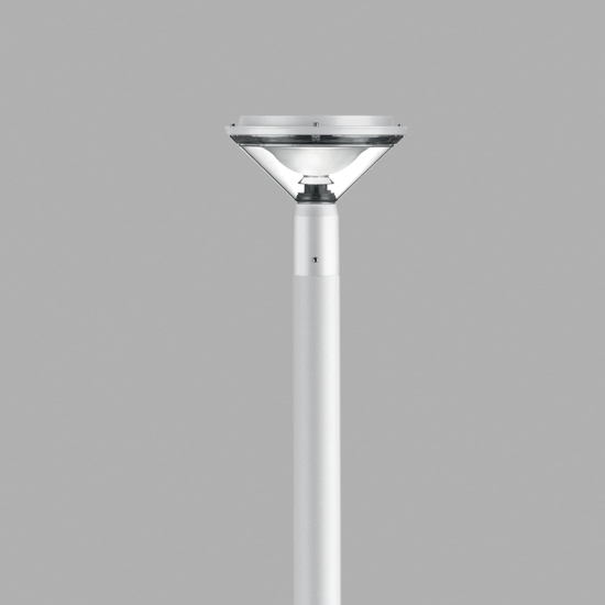 Đèn Châu Âu - Đèn LED Châu Âu - Đèn LED Cao Cấp - Đèn Cao Cấp -EUROLAMP