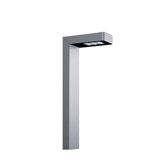 Đèn Châu Âu - Đèn LED Châu Âu - Đèn LED Cao Cấp - Đèn Cao Cấp -EUROLAMP