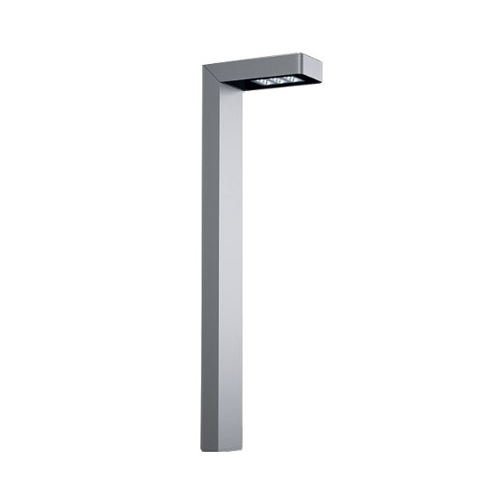Đèn Châu Âu - Đèn LED Châu Âu - Đèn LED Cao Cấp - Đèn Cao Cấp -EUROLAMP
