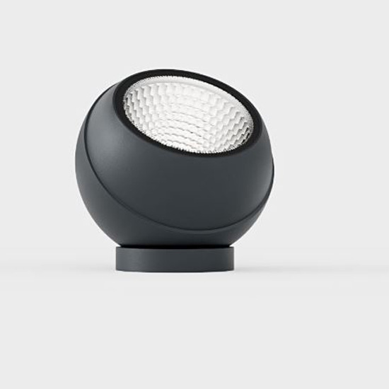 Đèn Châu Âu - Đèn LED Châu Âu - Đèn LED Cao Cấp - Đèn Cao Cấp -EUROLAMP