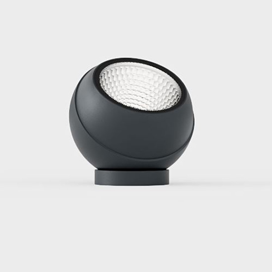 Đèn Châu Âu - Đèn LED Châu Âu - Đèn LED Cao Cấp - Đèn Cao Cấp -EUROLAMP