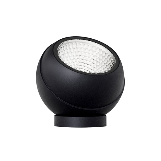Đèn Châu Âu - Đèn LED Châu Âu - Đèn LED Cao Cấp - Đèn Cao Cấp -EUROLAMP
