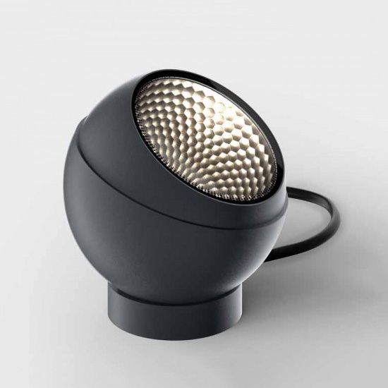 Đèn Châu Âu - Đèn LED Châu Âu - Đèn LED Cao Cấp - Đèn Cao Cấp -EUROLAMP