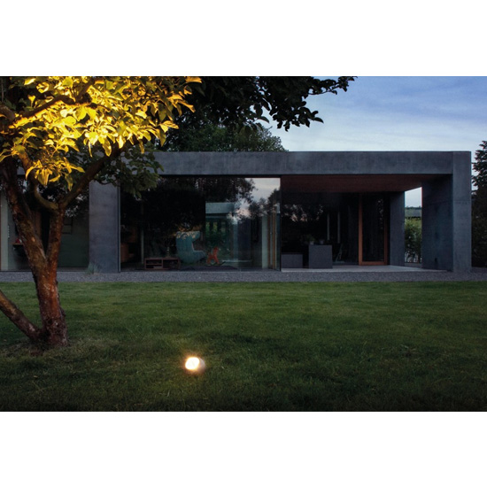 Đèn Châu Âu - Đèn LED Châu Âu - Đèn LED Cao Cấp - Đèn Cao Cấp -EUROLAMP