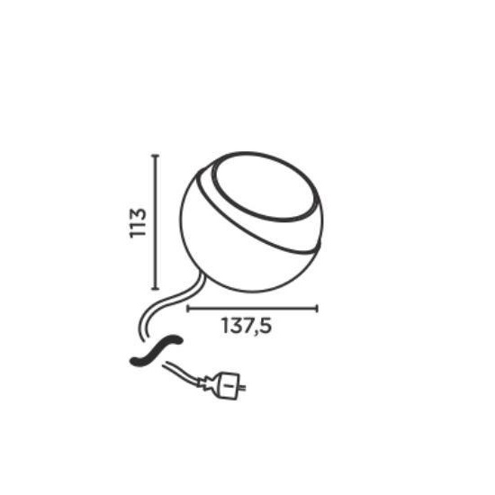 Đèn Châu Âu - Đèn LED Châu Âu - Đèn LED Cao Cấp - Đèn Cao Cấp -EUROLAMP
