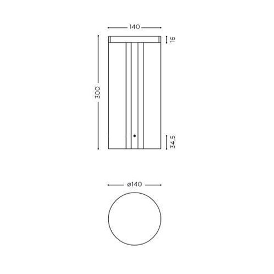 Đèn Châu Âu - Đèn LED Châu Âu - Đèn LED Cao Cấp - Đèn Cao Cấp -EUROLAMP