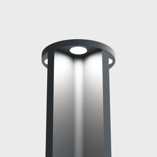 Đèn Châu Âu - Đèn LED Châu Âu - Đèn LED Cao Cấp - Đèn Cao Cấp -EUROLAMP