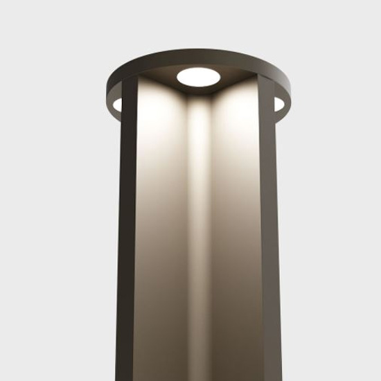 Đèn Châu Âu - Đèn LED Châu Âu - Đèn LED Cao Cấp - Đèn Cao Cấp -EUROLAMP