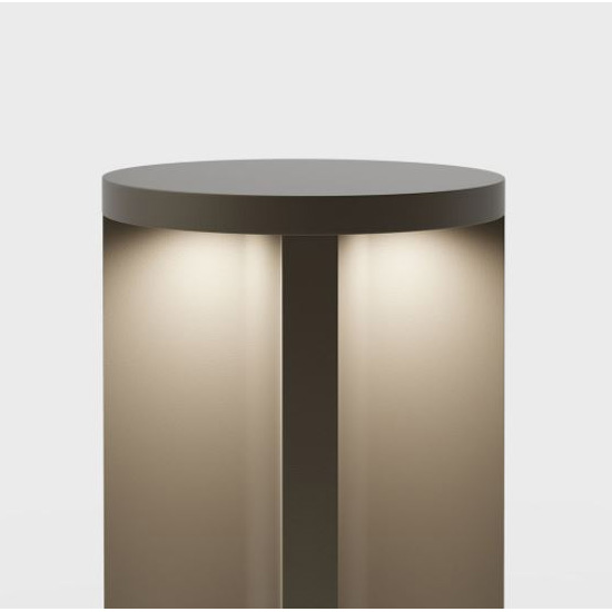 Đèn Châu Âu - Đèn LED Châu Âu - Đèn LED Cao Cấp - Đèn Cao Cấp -EUROLAMP