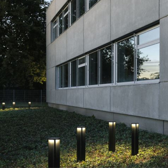 Đèn Châu Âu - Đèn LED Châu Âu - Đèn LED Cao Cấp - Đèn Cao Cấp -EUROLAMP