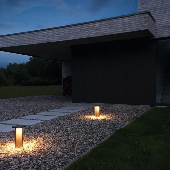 Đèn Châu Âu - Đèn LED Châu Âu - Đèn LED Cao Cấp - Đèn Cao Cấp -EUROLAMP