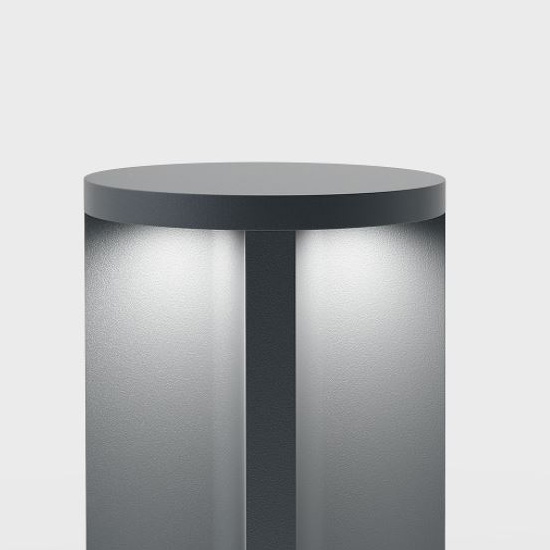 Đèn Châu Âu - Đèn LED Châu Âu - Đèn LED Cao Cấp - Đèn Cao Cấp -EUROLAMP