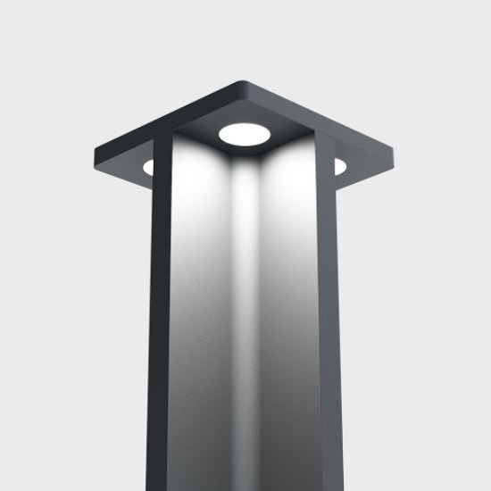 Đèn Châu Âu - Đèn LED Châu Âu - Đèn LED Cao Cấp - Đèn Cao Cấp -EUROLAMP
