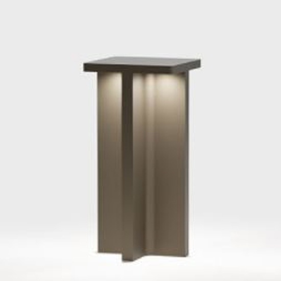 Đèn Châu Âu - Đèn LED Châu Âu - Đèn LED Cao Cấp - Đèn Cao Cấp -EUROLAMP