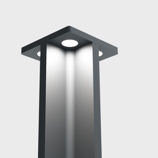 Đèn Châu Âu - Đèn LED Châu Âu - Đèn LED Cao Cấp - Đèn Cao Cấp -EUROLAMP