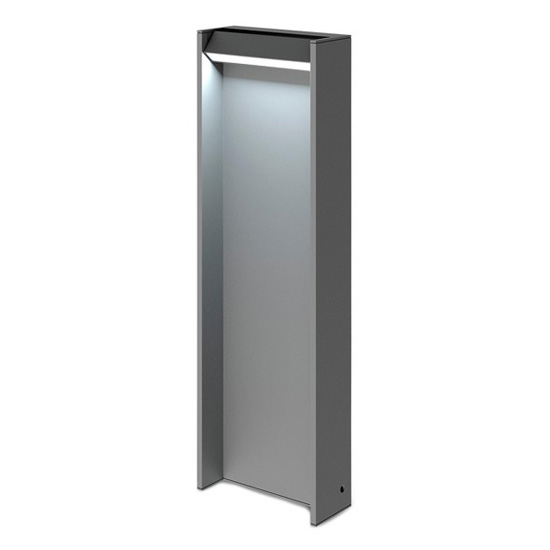 Đèn Châu Âu - Đèn LED Châu Âu - Đèn LED Cao Cấp - Đèn Cao Cấp -EUROLAMP