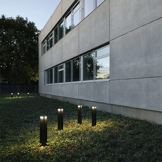 Đèn Châu Âu - Đèn LED Châu Âu - Đèn LED Cao Cấp - Đèn Cao Cấp -EUROLAMP