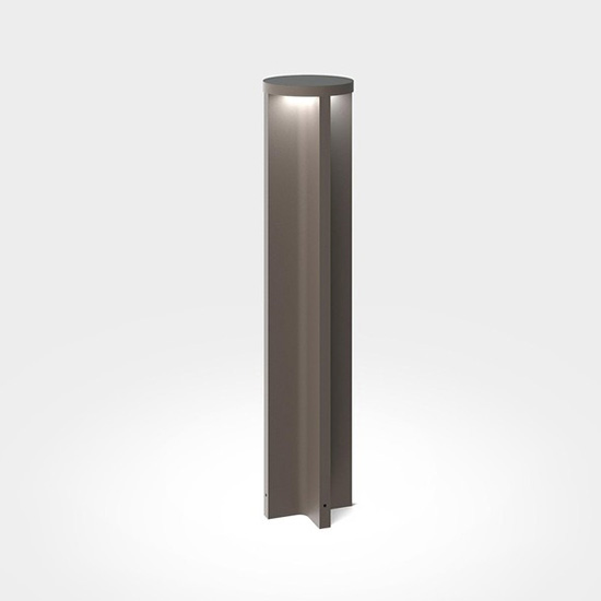 Đèn Châu Âu - Đèn LED Châu Âu - Đèn LED Cao Cấp - Đèn Cao Cấp -EUROLAMP