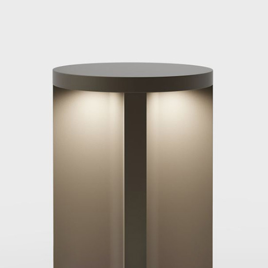 Đèn Châu Âu - Đèn LED Châu Âu - Đèn LED Cao Cấp - Đèn Cao Cấp -EUROLAMP