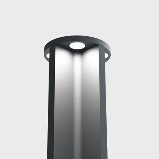 Đèn Châu Âu - Đèn LED Châu Âu - Đèn LED Cao Cấp - Đèn Cao Cấp -EUROLAMP